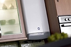trusted boilers Chapmanslade