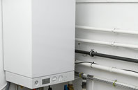 free Chapmanslade condensing boiler quotes