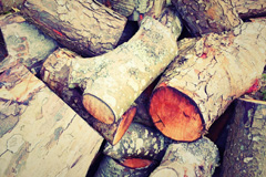 Chapmanslade wood burning boiler costs